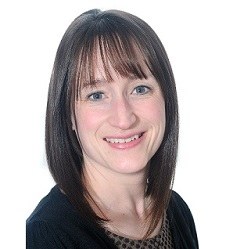 Jess Teale photo2 Jess Teale photo2