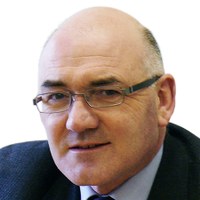 Ray photo - cut out Ray photo - cut out