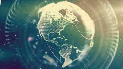 IQ Verify Independent, International Certification Body, Accredited Publicly available information